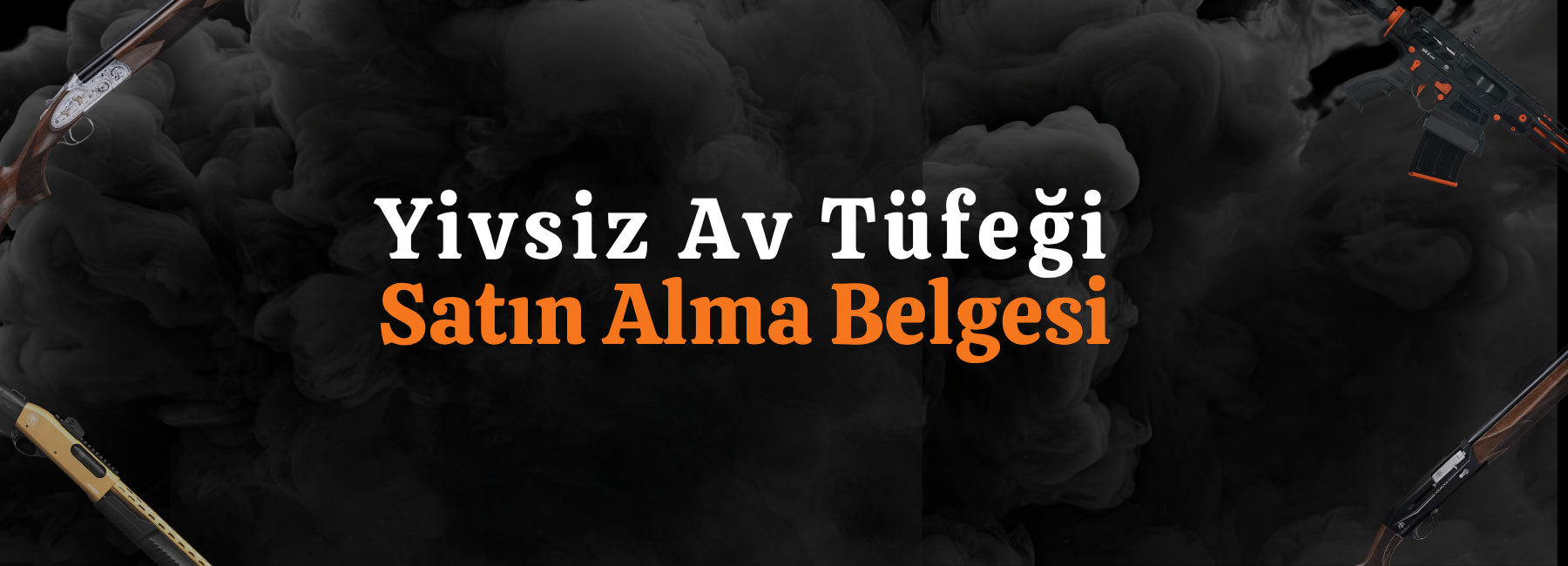 yivsiz-av-tufegi-satin-alma-belgesi
