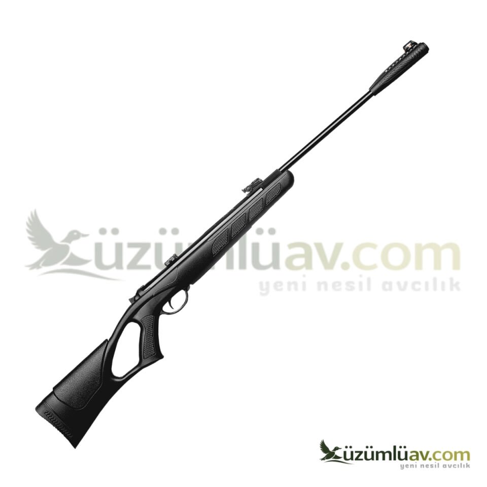 KRAL N-05 SYNTHETIC HAVALI TÜFEK