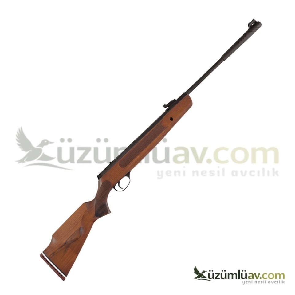 HATSAN STRIKER 1000X VORTEX HAVALI TÜFEK