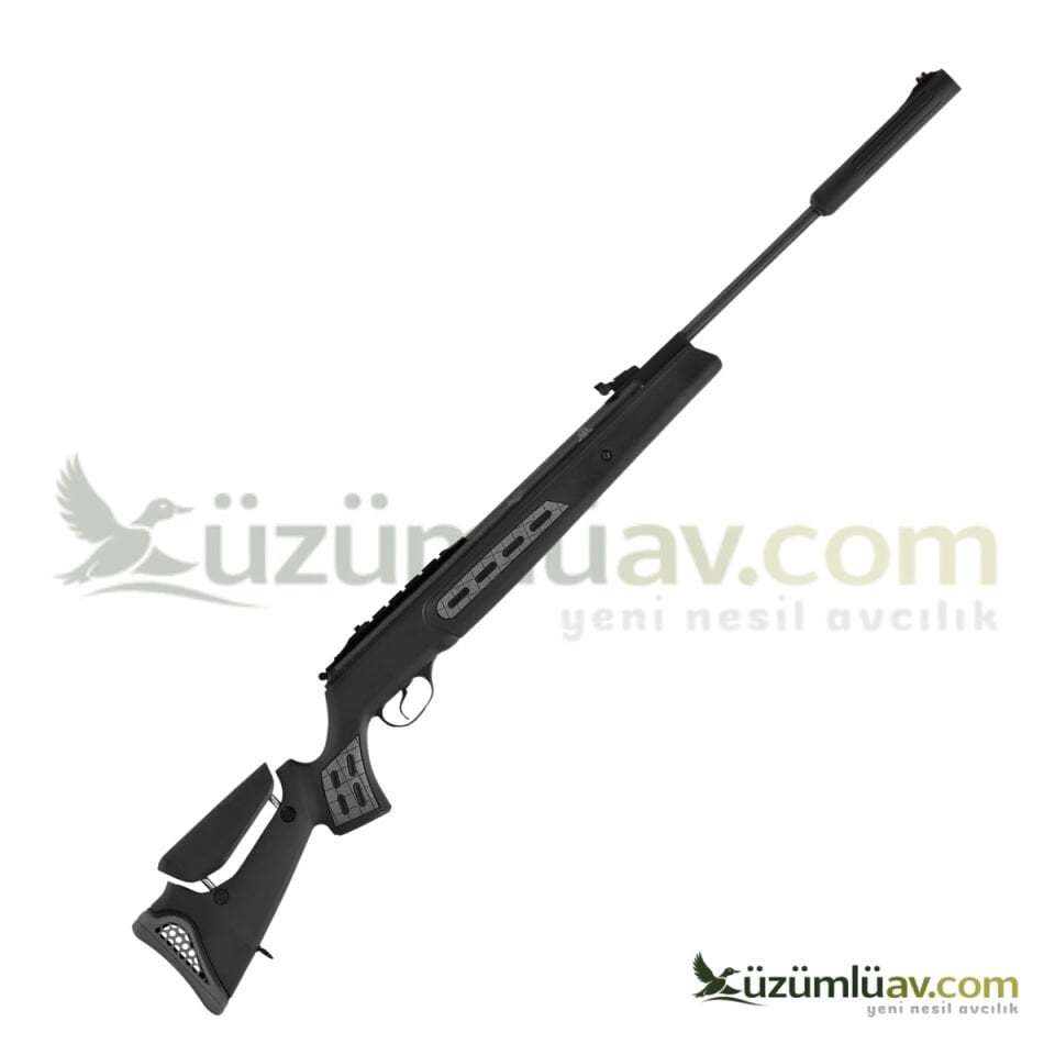 HATSAN MOD 125 SNIPER HAVALI TÜFEK