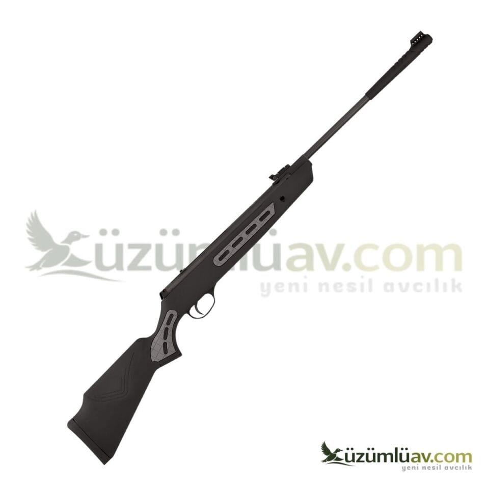 HATSAN STRIKER 1000S VORTEX HAVALI TÜFEK
