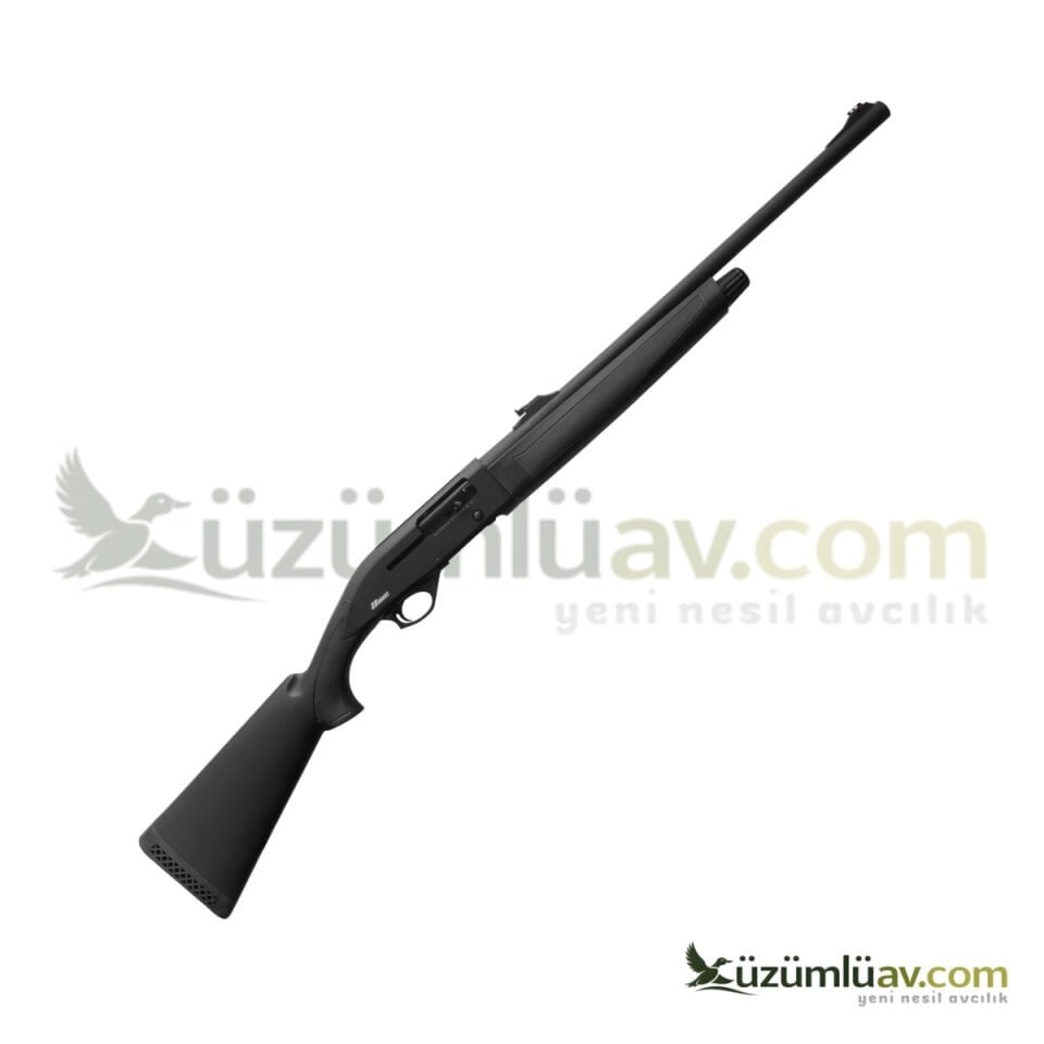 Armsan A612 Sentetik Slug Otomatik Av Tüfeği - 12 Cal