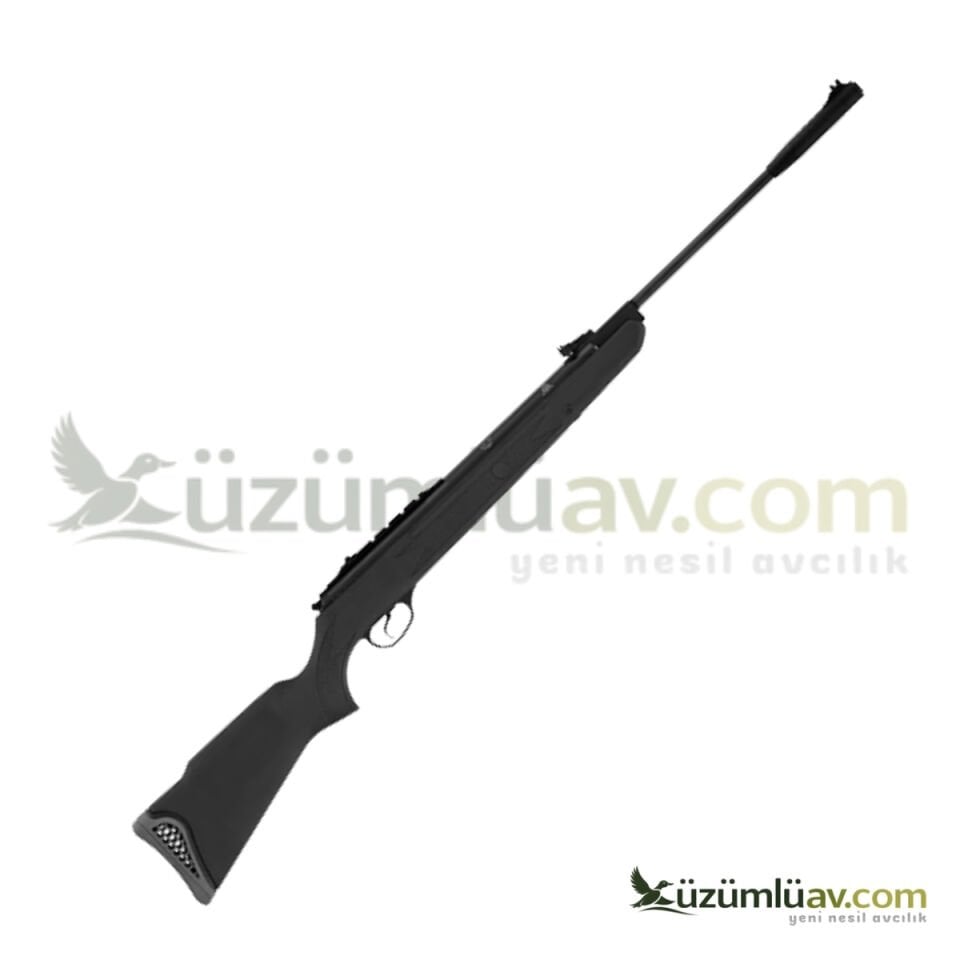 HATSAN MOD 125 VORTEX HAVALI TÜFEK