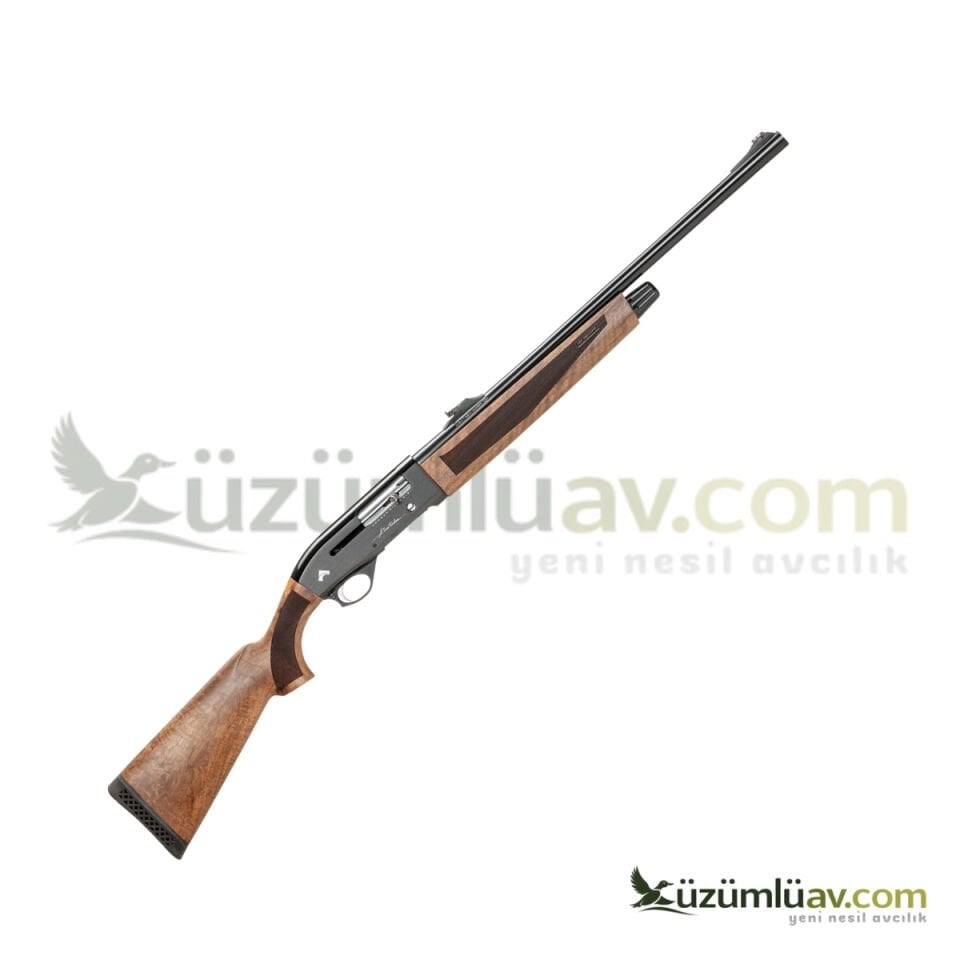 Armsan A612 Wood Slug Otomatik Av Tüfeği - 12 Cal