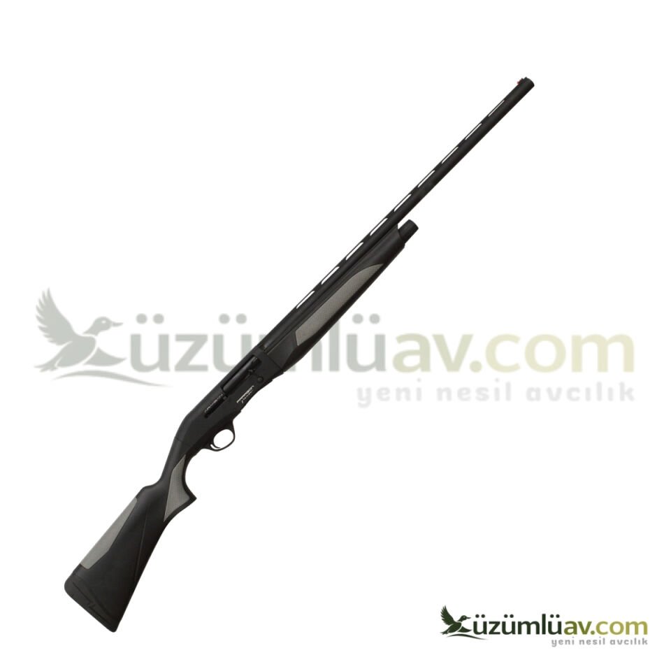 Armsan Paragon Grande S Otomatik Av Tüfeği - 12 Cal