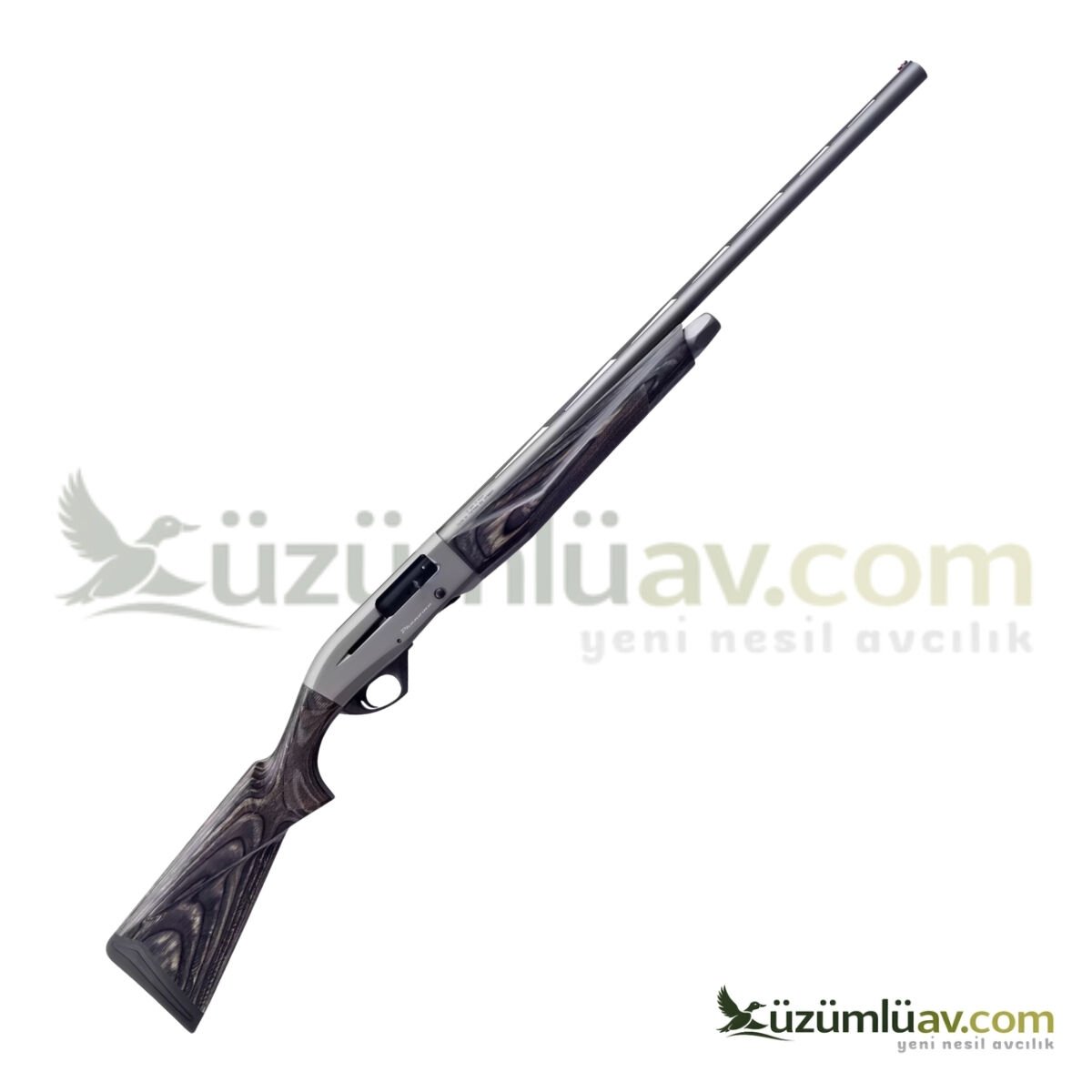 Armsan Phenoma Aura Lamine Granite Otomatik Av Tüfeği - 12 Cal