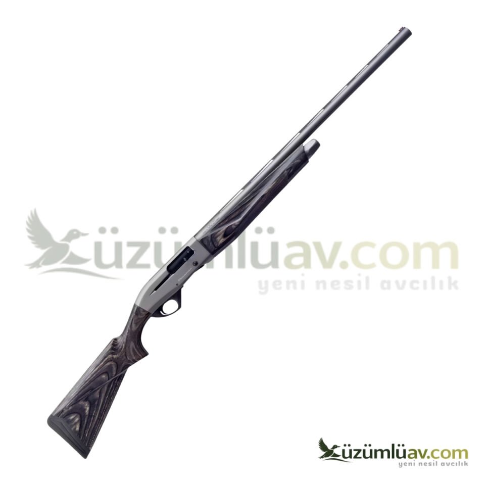 Armsan Phenoma Aura Lamine Granite Otomatik Av Tüfeği - 12 Cal