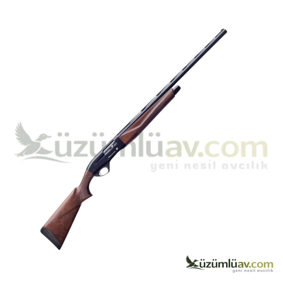 Armsan Phenoma Aura W Otomatik Av Tüfeği - 12 Cal