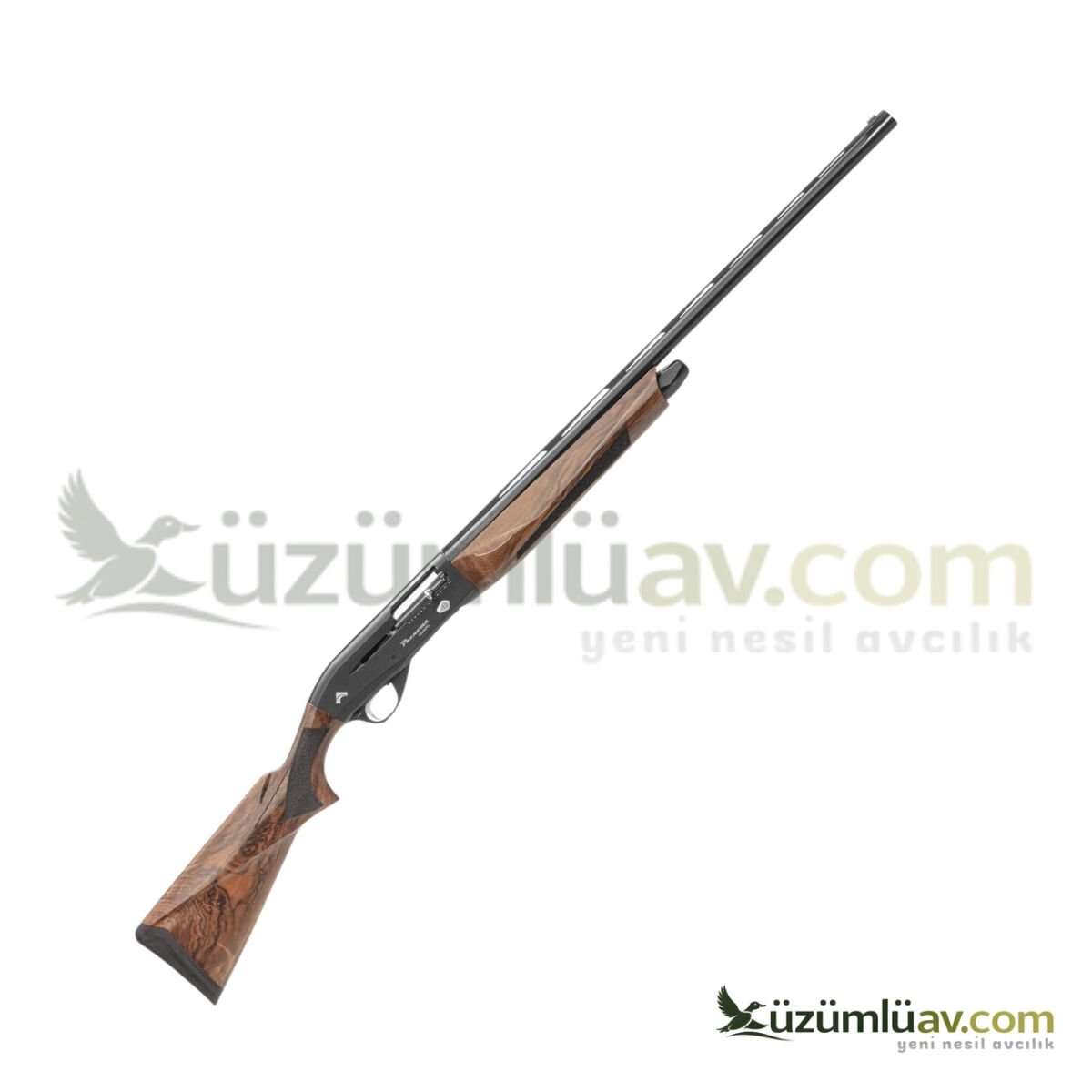 Armsan Phenoma Inertia Aura W Otomatik Av Tüfeği - 12 Cal
