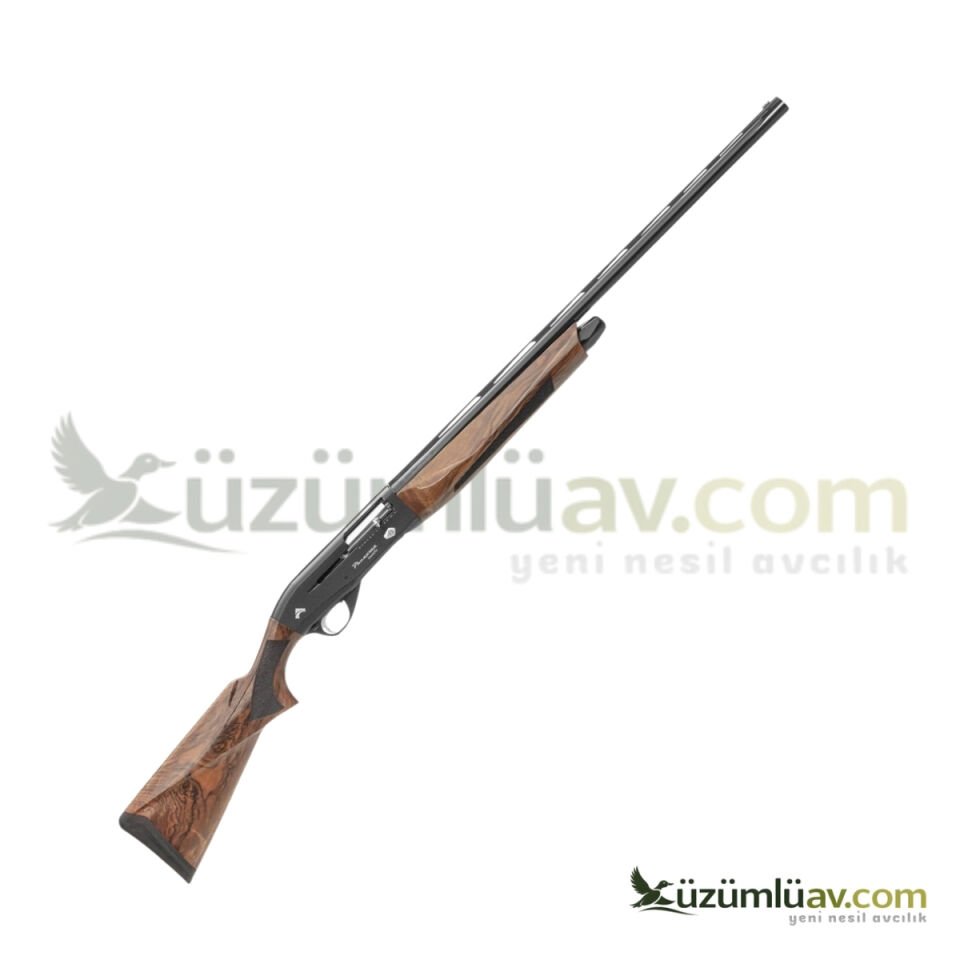 Armsan Phenoma Inertia Aura W Otomatik Av Tüfeği - 12 Cal
