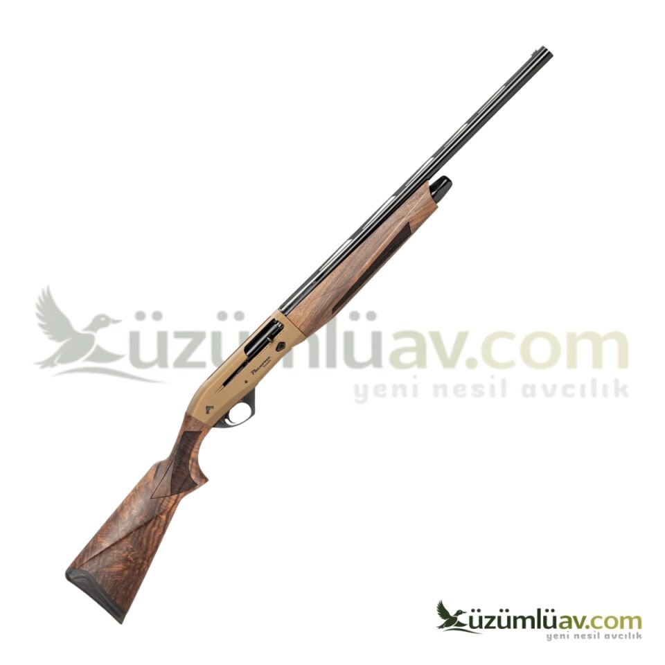 Armsan Phenoma Inertia DW Bronz Otomatik Av Tüfeği - 12 Cal