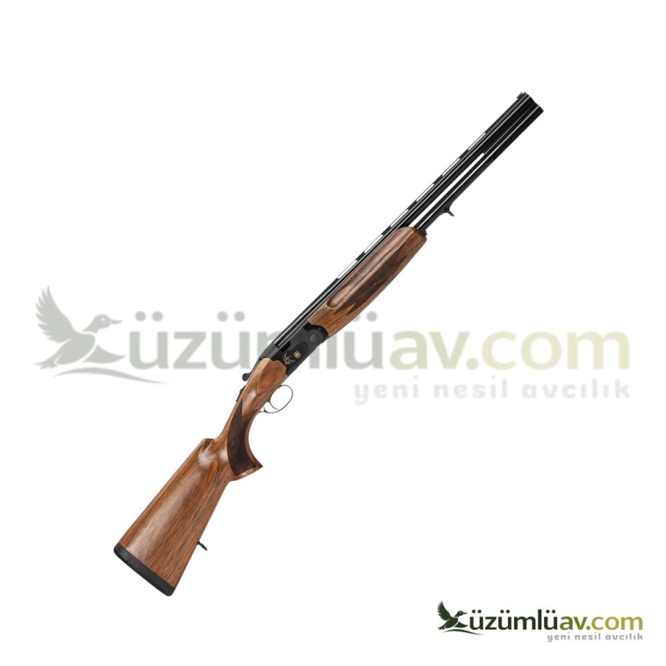 Ata Arms Çulluk Süperpoze Av Tüfeği - 12 Cal