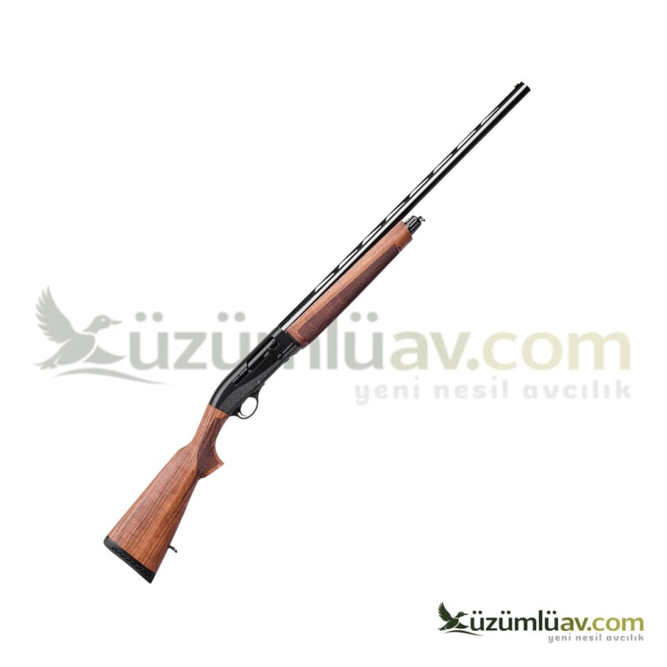Kral Arms Azarax E220 Otomatik Av Tüfeği - 12 Cal