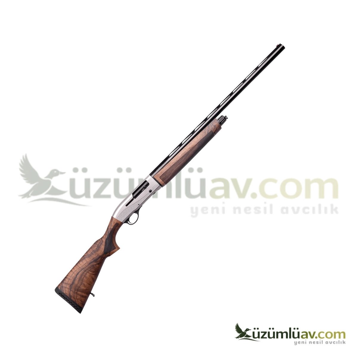 Kral Arms Azarax E200 Otomatik Av Tüfeği - 12 Cal