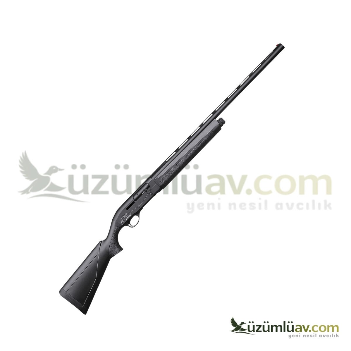Kral Arms A12 Synthetic Otomatik Av Tüfeği - 12 Cal