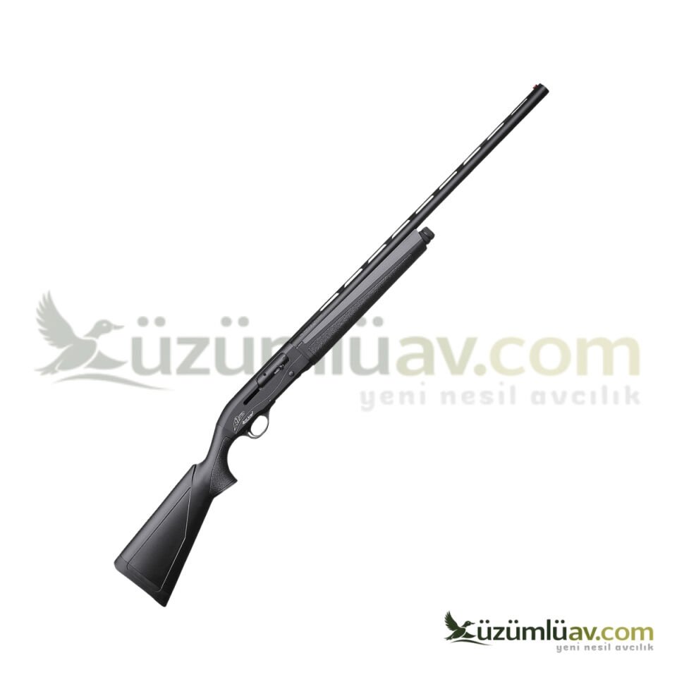 Kral Arms A12 Synthetic Otomatik Av Tüfeği - 12 Cal