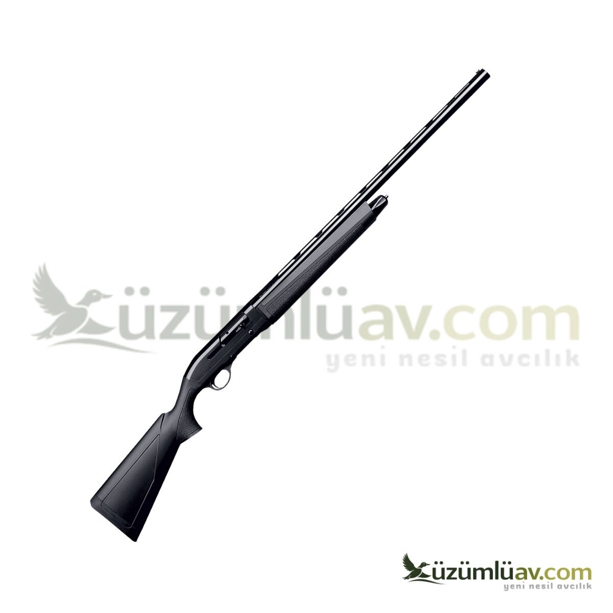 Kral Arms Azarax Synthetic Otomatik Av Tüfeği - 12 Cal