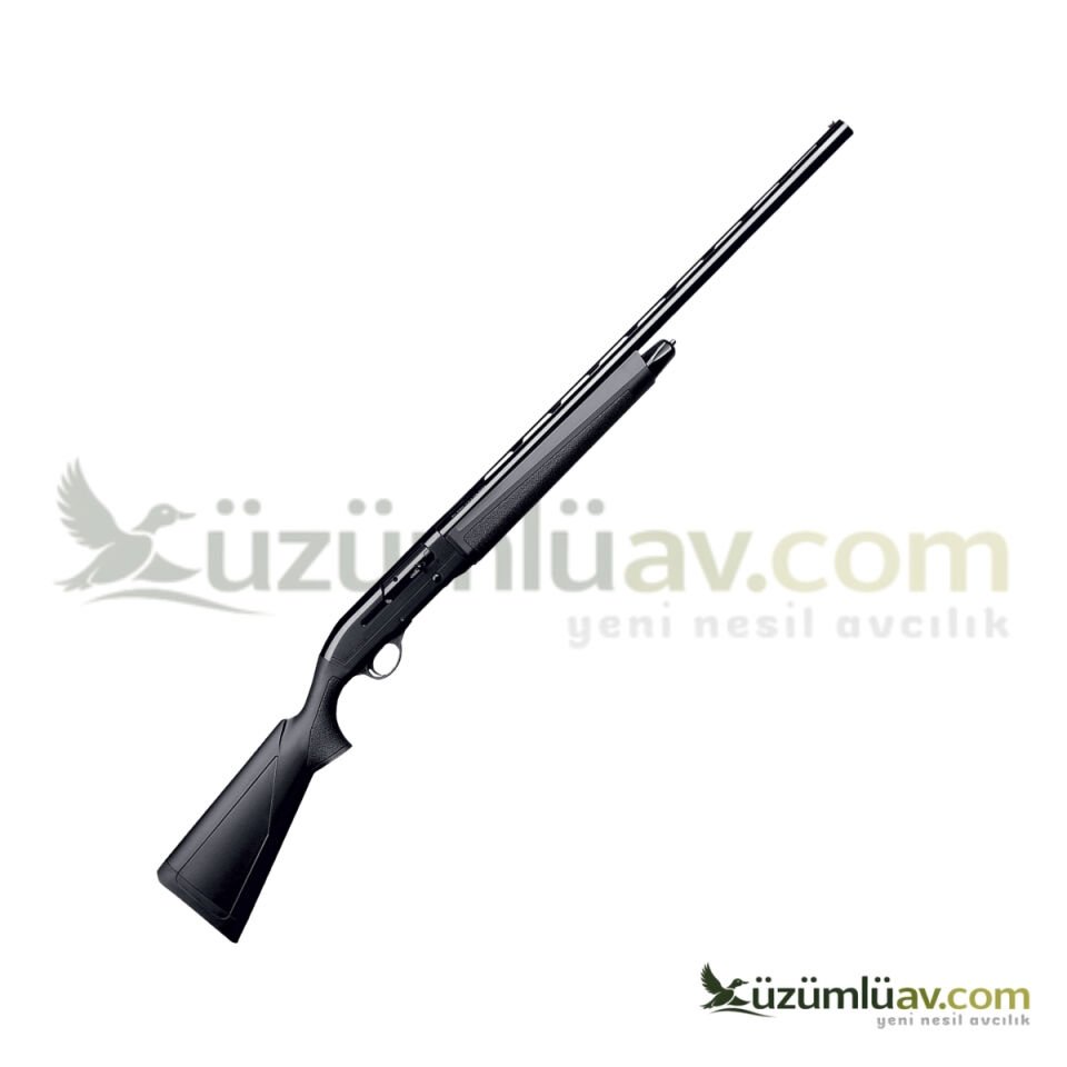 Kral Arms Azarax Synthetic Otomatik Av Tüfeği - 12 Cal