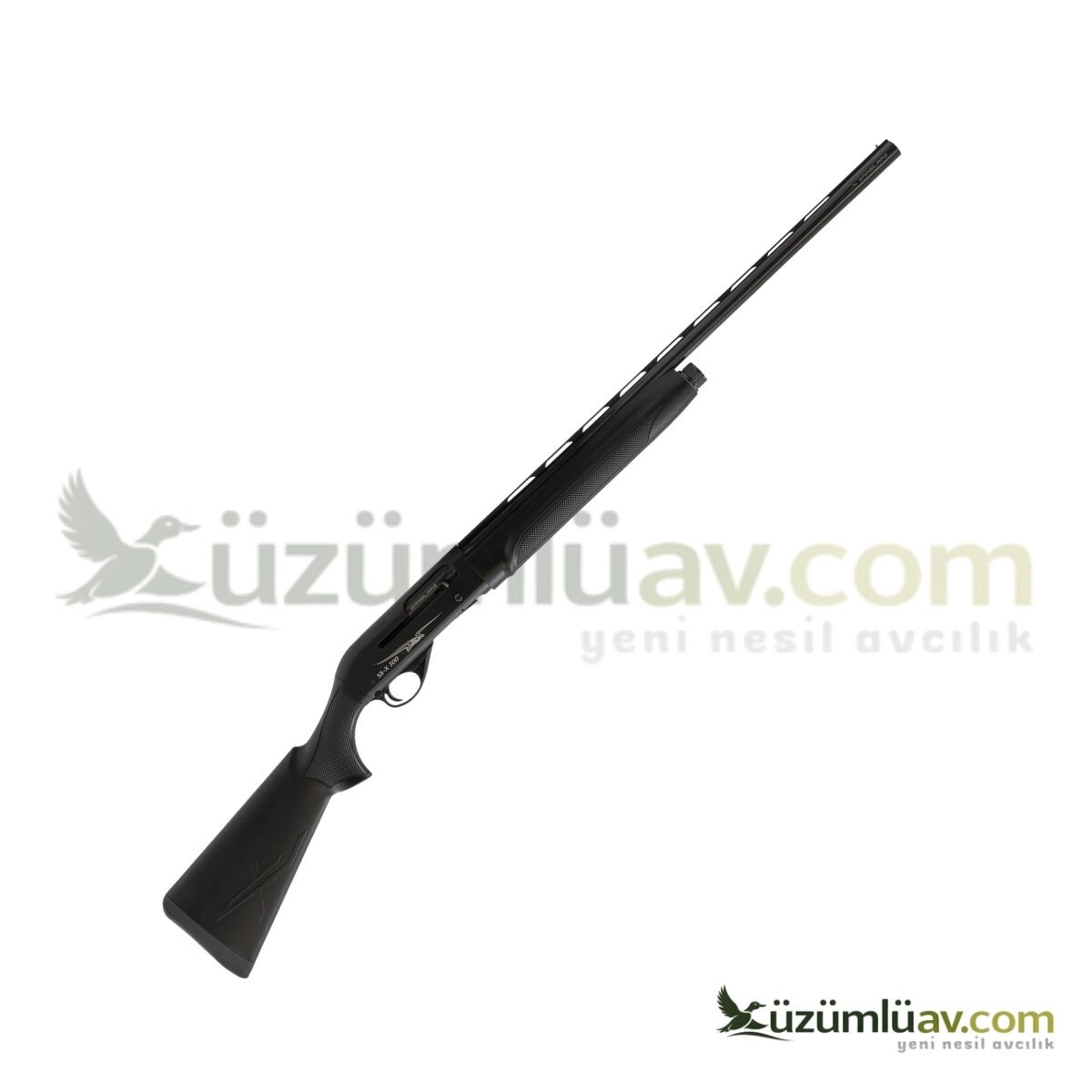 Sarsılmaz SA-X 700 Sentetik Otomatik Av Tüfeği - 12 Cal