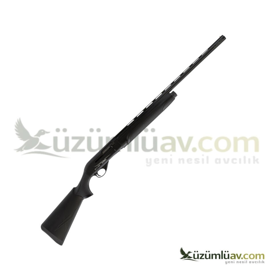 Sarsılmaz SA-X 700 Sentetik Otomatik Av Tüfeği - 12 Cal