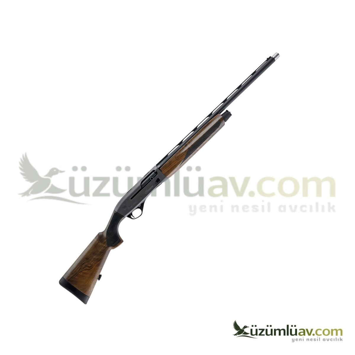 Stoeger M3000 Becaccia Çulluk V2 Otomatik Av Tüfeği - 12 Cal