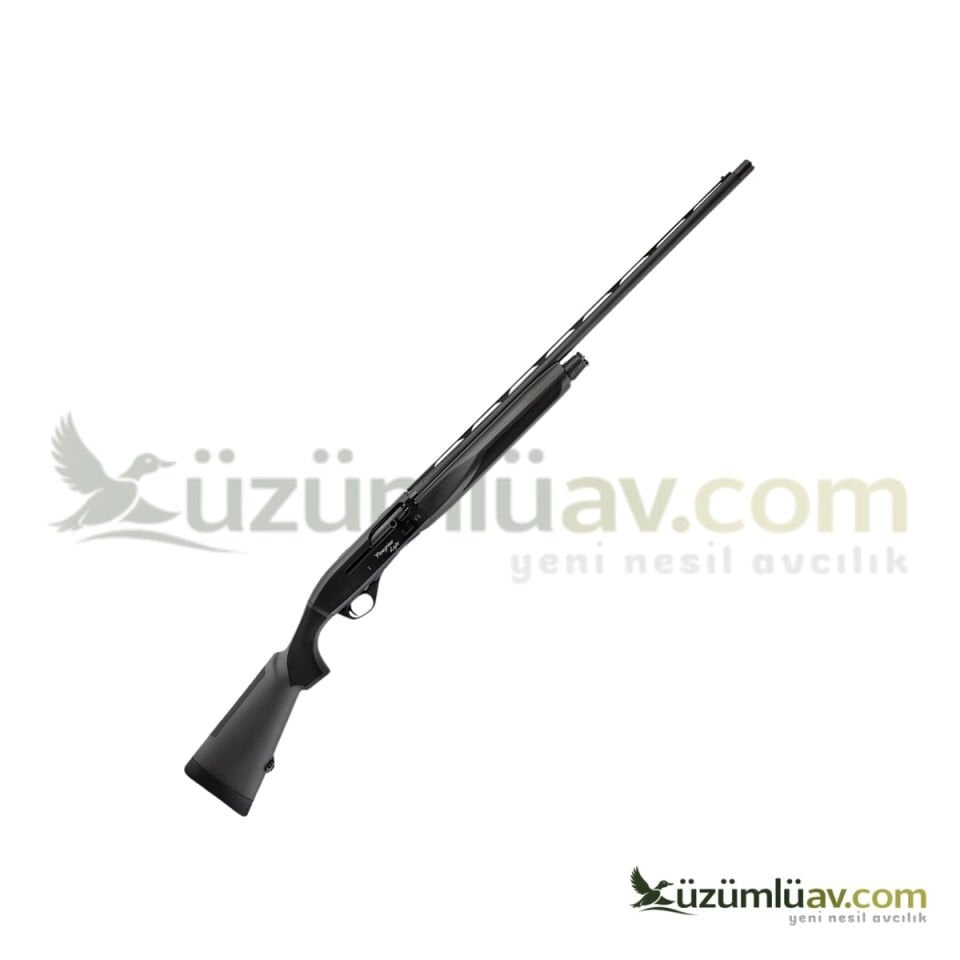 Stoeger M3000 Peregrine Light Sentetik V2 Otomatik Av Tüfeği - 12 Cal