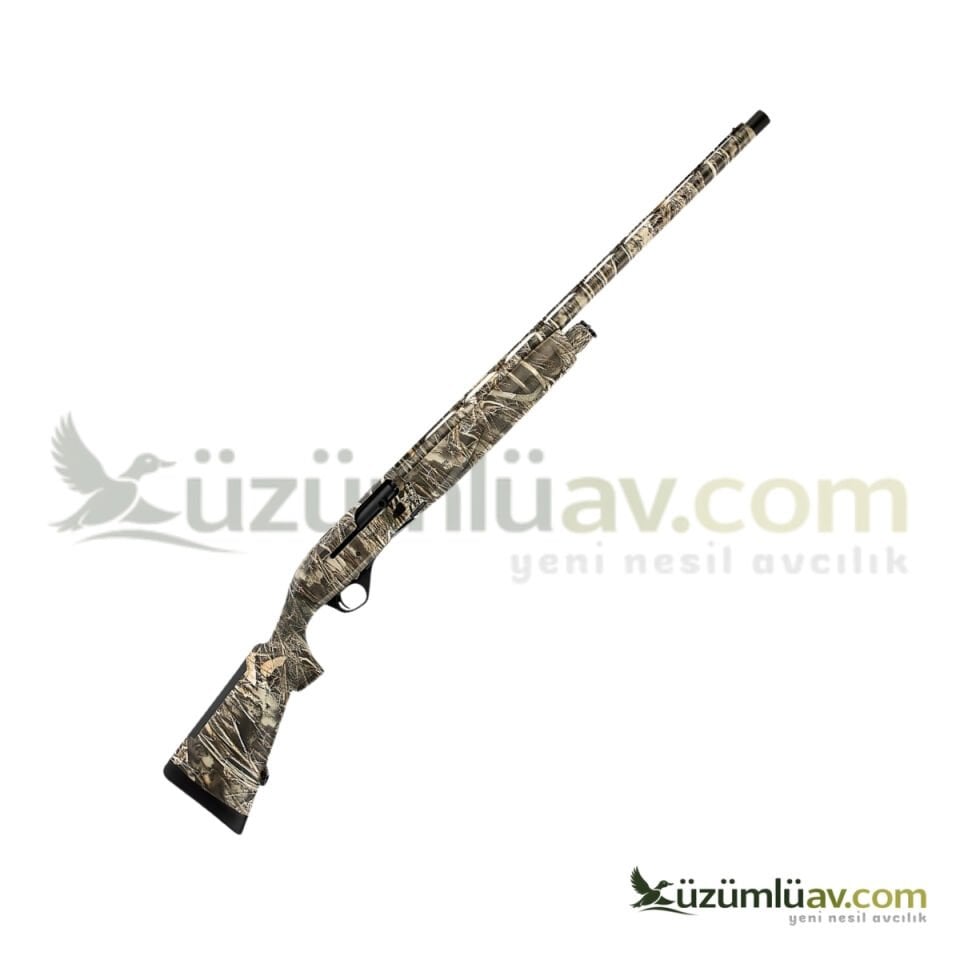 Stoeger M3000 Peregrine MAX-7 Light Camo V2 Otomatik Av Tüfeği - 12 Cal