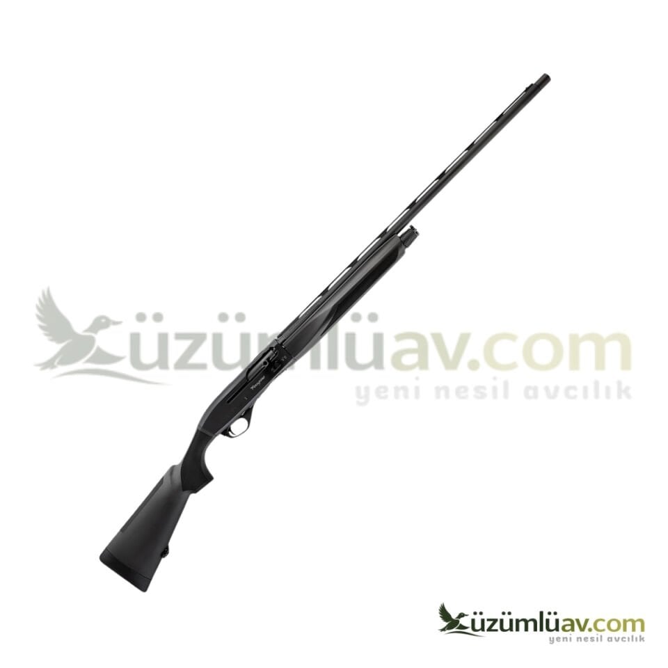 Stoeger M3000 Peregrine Sentetik V2 Otomatik Av Tüfeği - 12 Cal