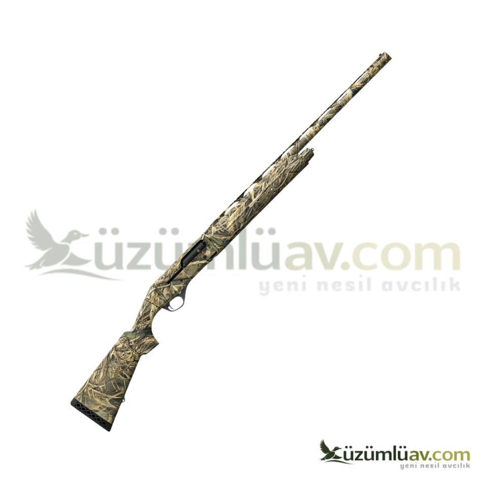 Stoeger M3500 MAX-7 Camo V2 Otomatik Av Tüfeği - 12 Cal