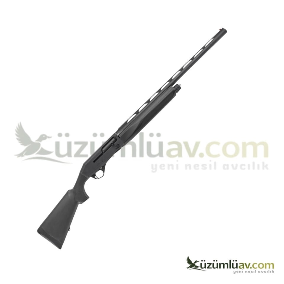 Stoeger M3500 V2 Sentetik Otomatik Av Tüfeği - 12 Cal