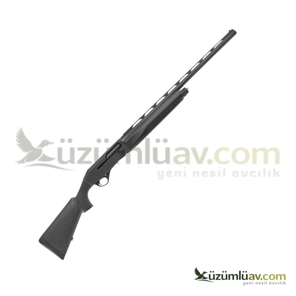 Stoeger M3500 V2 Sentetik Otomatik Av Tüfeği - 12 Cal