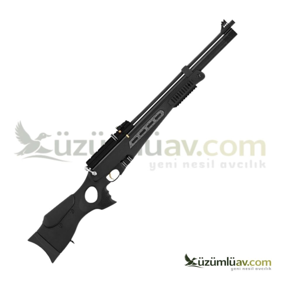 Hatsan BT65 RB Elite Pcp Havalı Tüfek - 5.5 mm