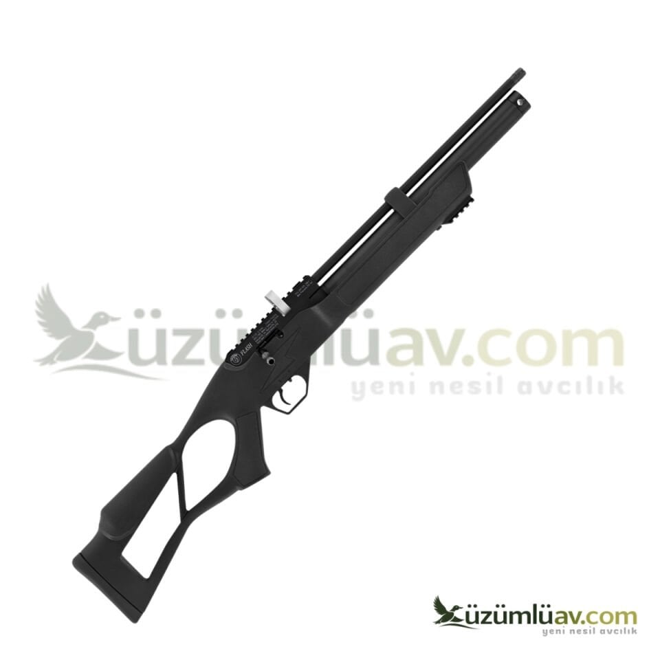 Hatsan Flash Pcp Havalı Tüfek - 5.5 mm