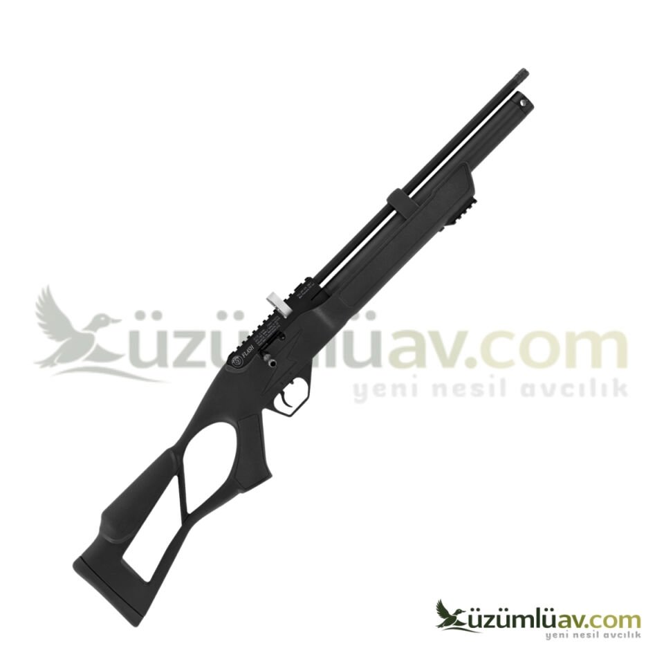 Hatsan Flash Pcp Havalı Tüfek - 5.5 mm