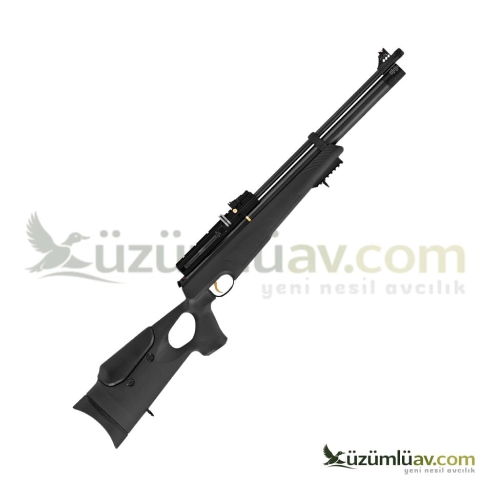 Hatsan AT44 TH Pcp Havalı Tüfek - 5.5 mm