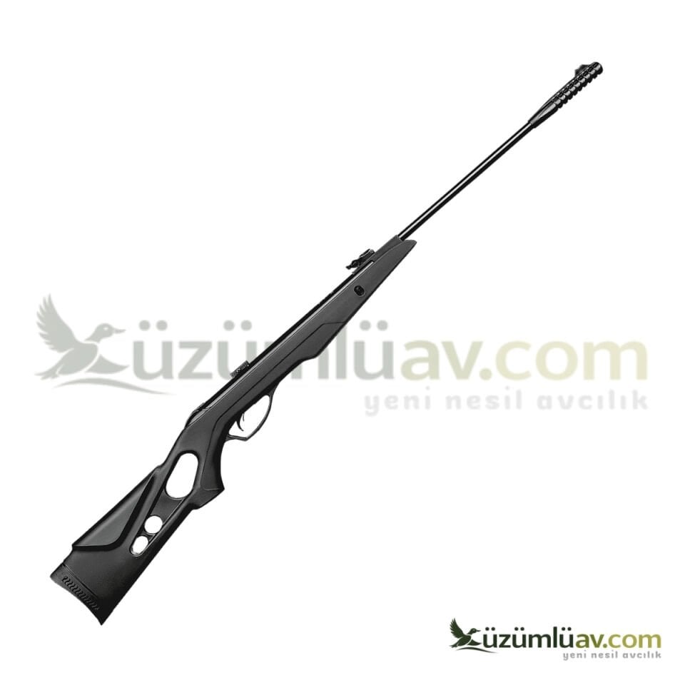 KRAL N-03 SYNTHETIC HAVALI TÜFEK